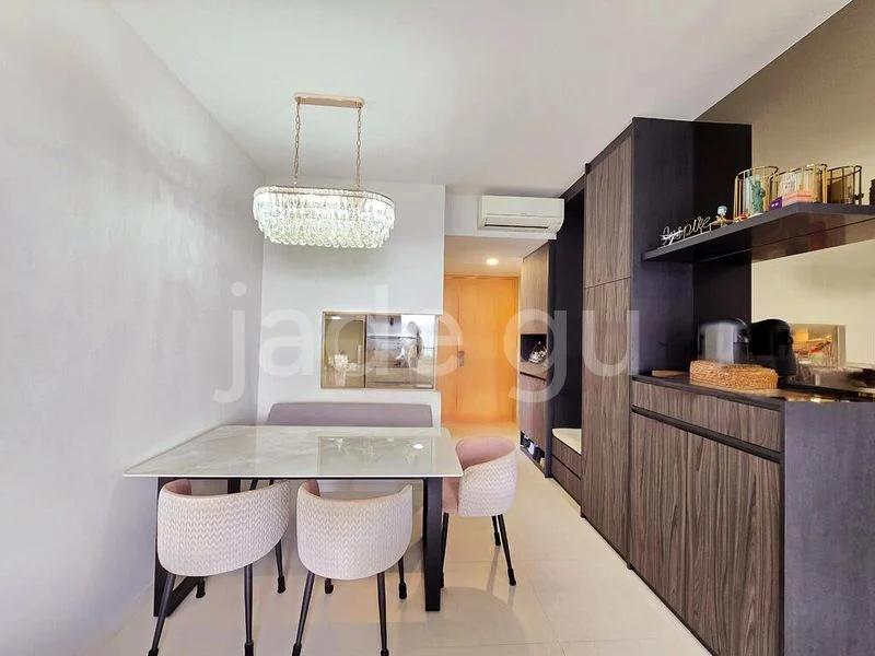 3 Bed Condo for Sale in  Twin VEW - Image 9